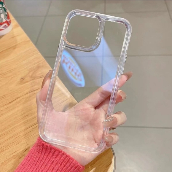 iPhone 15 Case iPhone 14 Case iPhone 13 Case iPhone 14 Plus Case 15 Plus Case - Picture 12 of 12